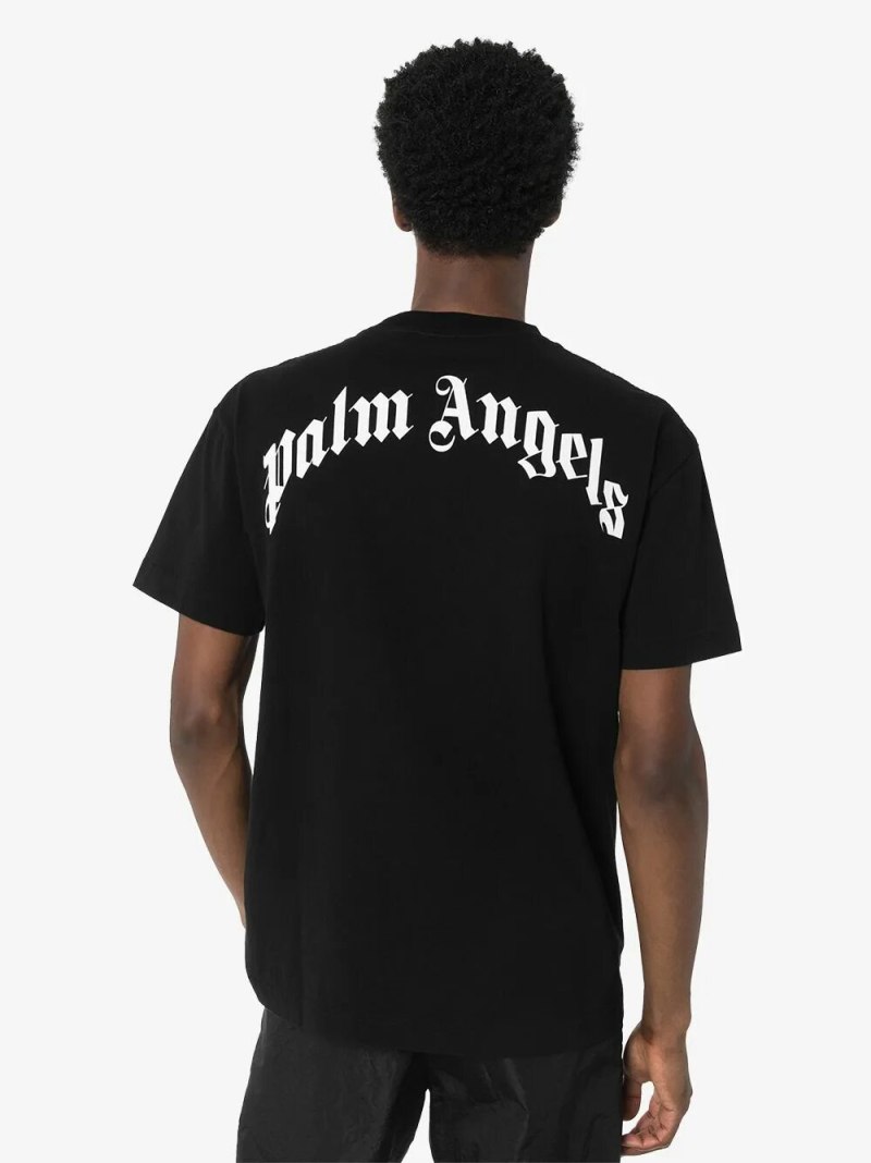 Palm Angels футболка