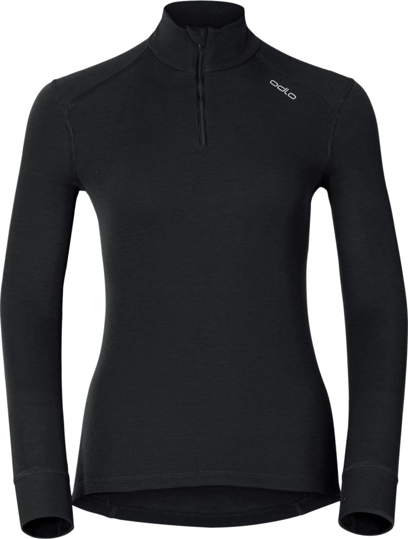 Odlo Essential warm
