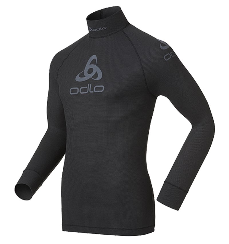 Odlo Active x-warm