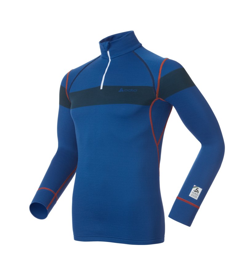 Odlo Active x-warm