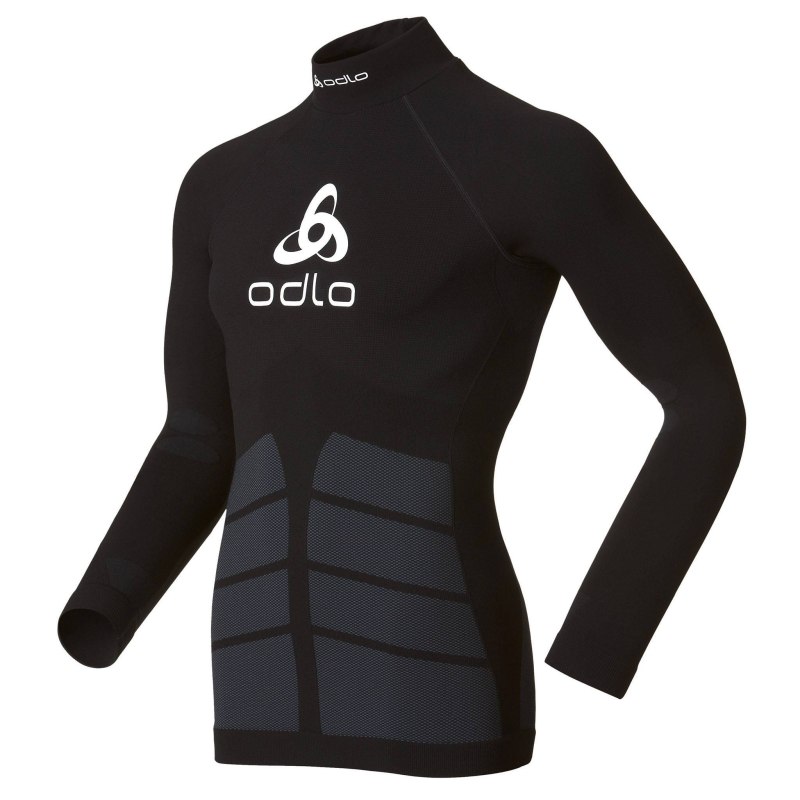 Odlo Evolution warm