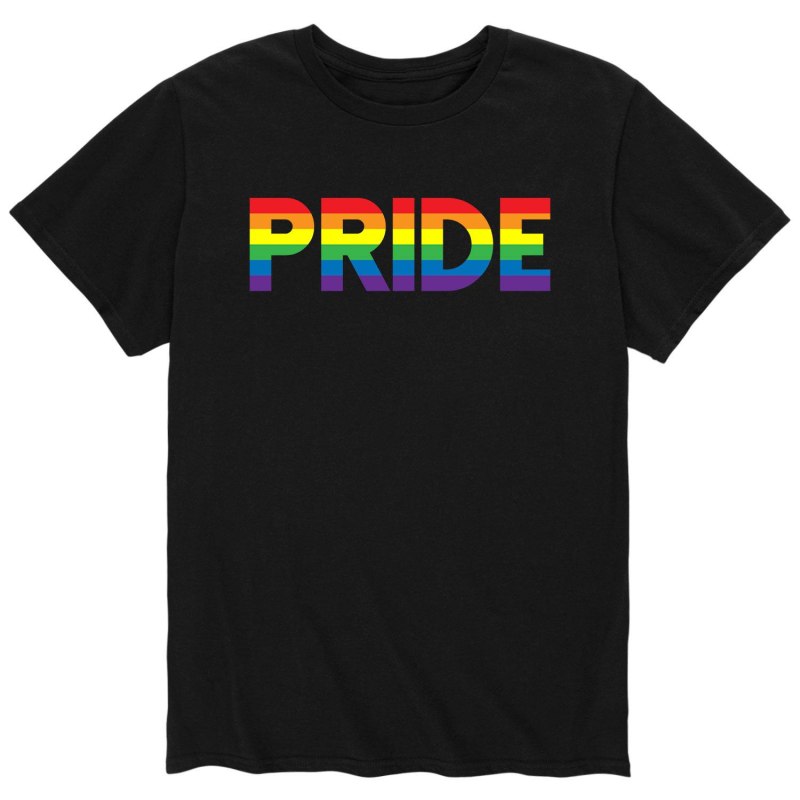 Футболка группа Rainbow