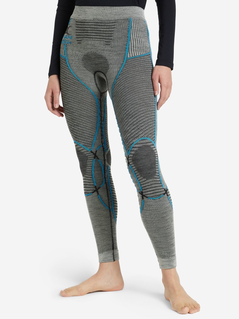 X-Bionic Apani 4.0 Merino