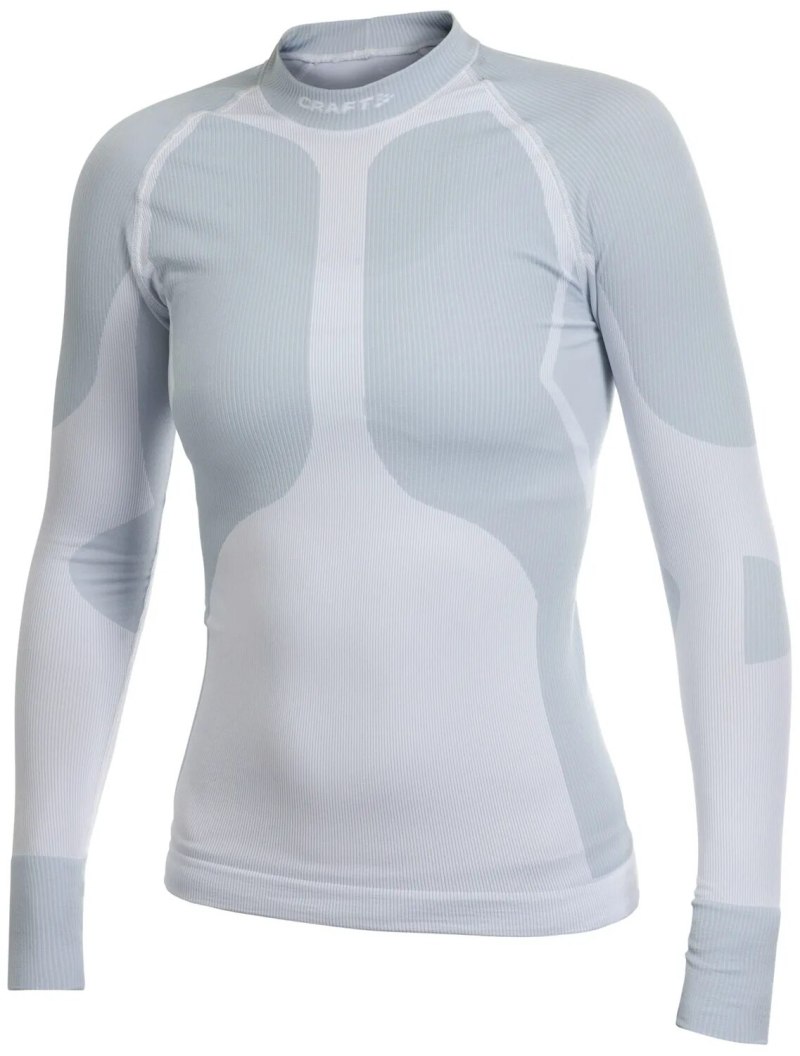 Термобелье Craft l1 Ventilation