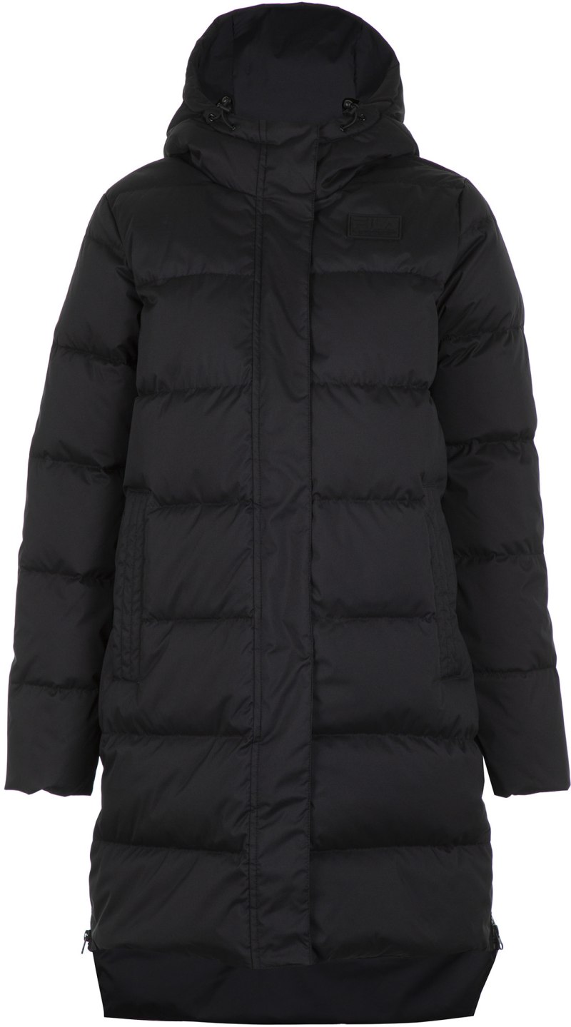 100594,99 Пуховик Fila