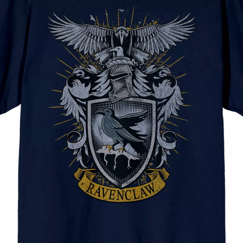 Футболка USMC
