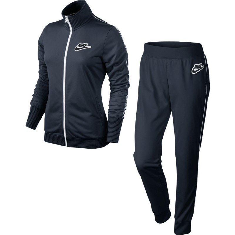 Balenciaga 3b Sports Tracksuit Pants