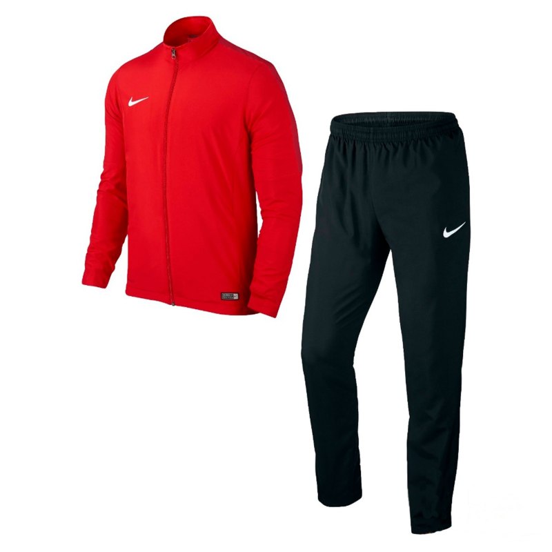 Nike Academy 16