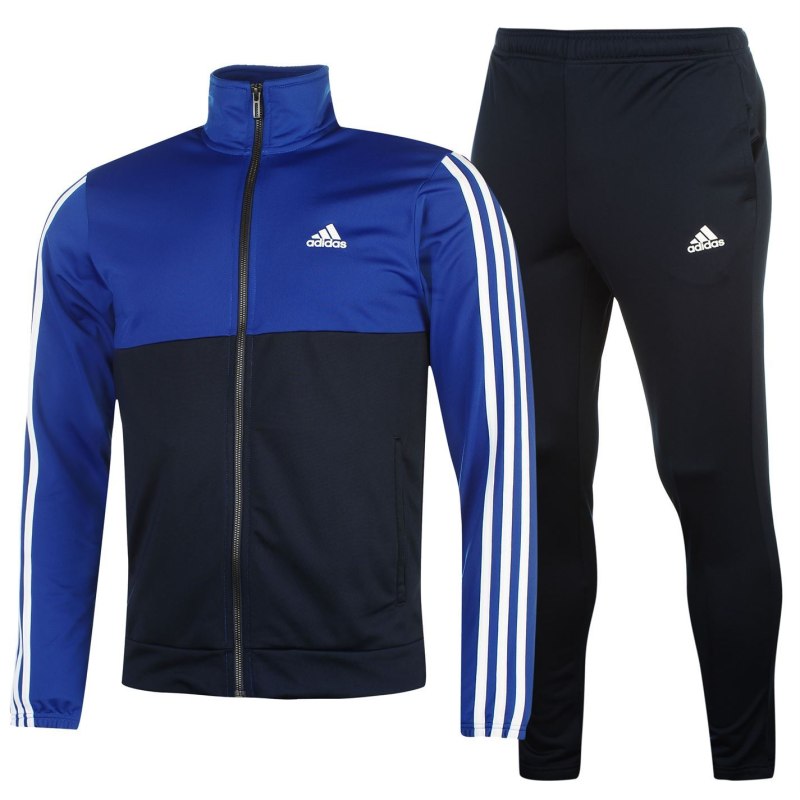 Мужской спортивный костюм adidas bs259615z007