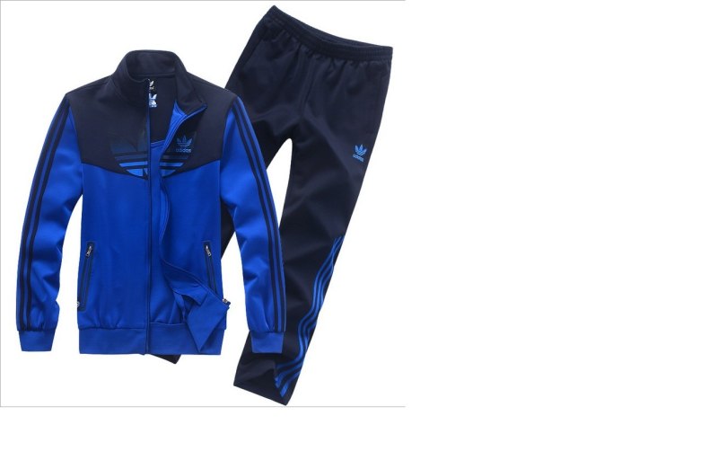 Спортивный костюм адидас 4xl