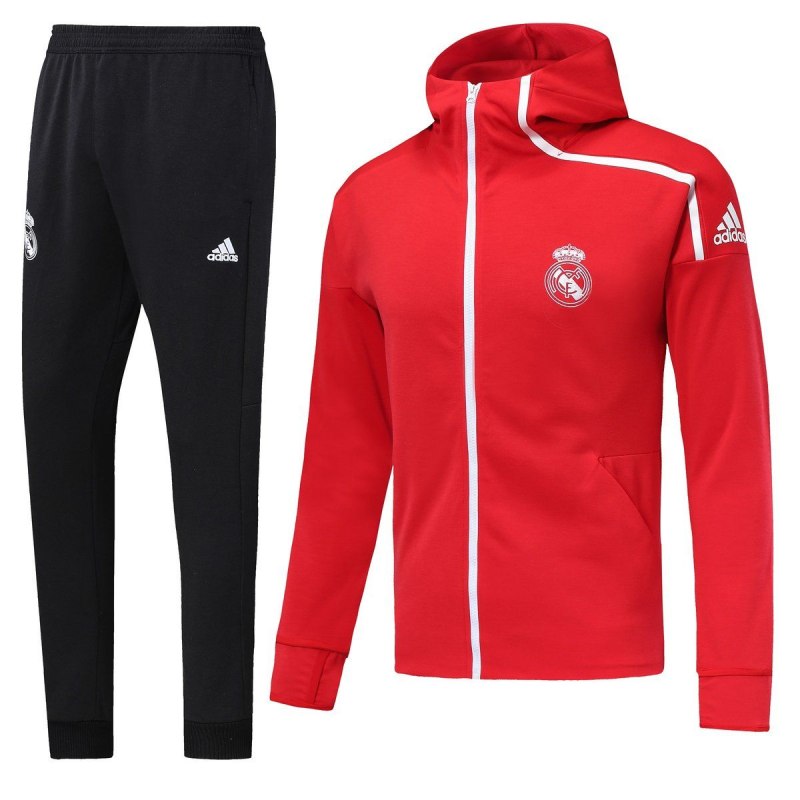 Adidas real Madrid спортивный костюм