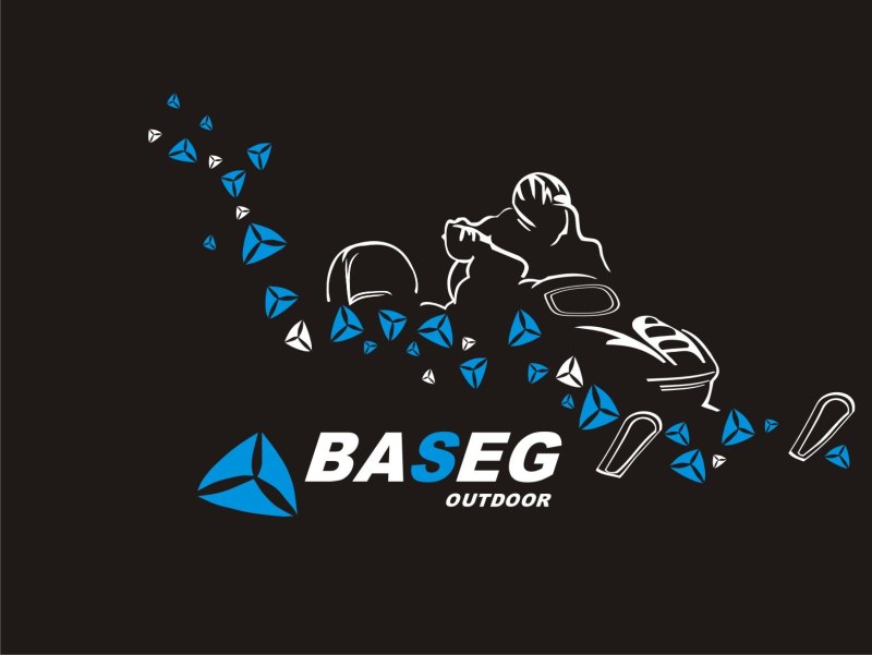 Baseg BTTV