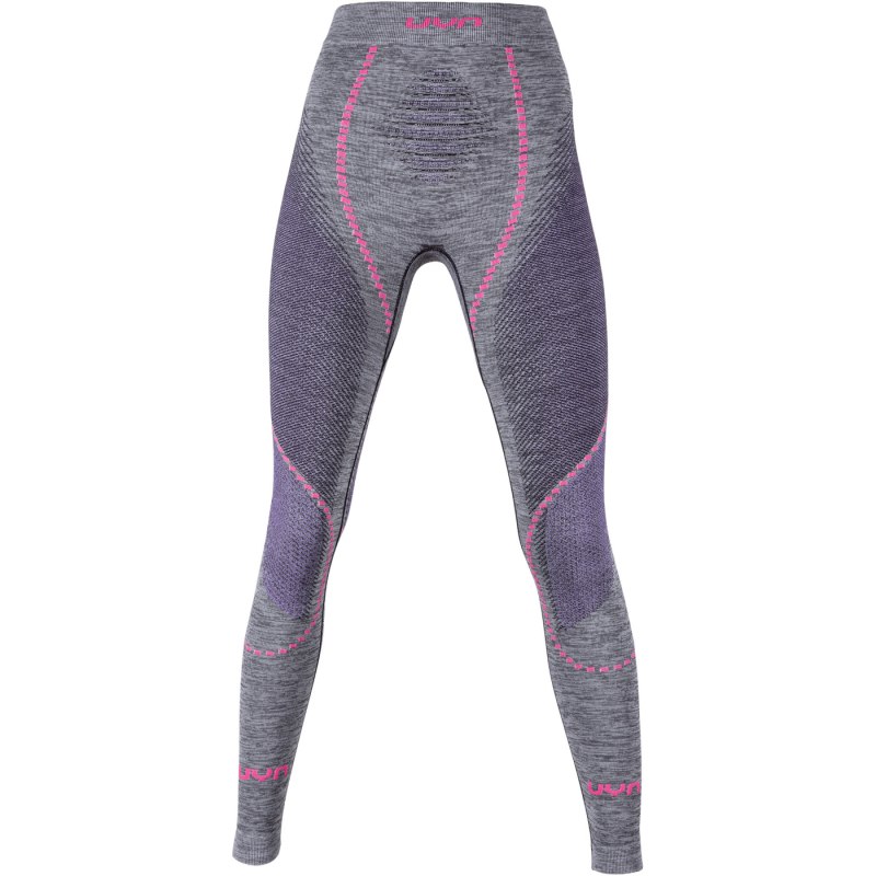 Термобелье брюки UYN man Fusyon uw Pants