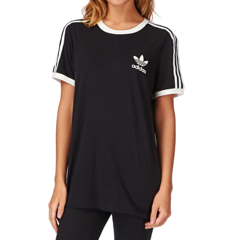 Футболка adidas Originals Tee