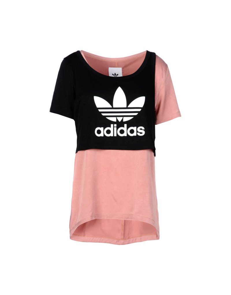 Майка adidas Originals