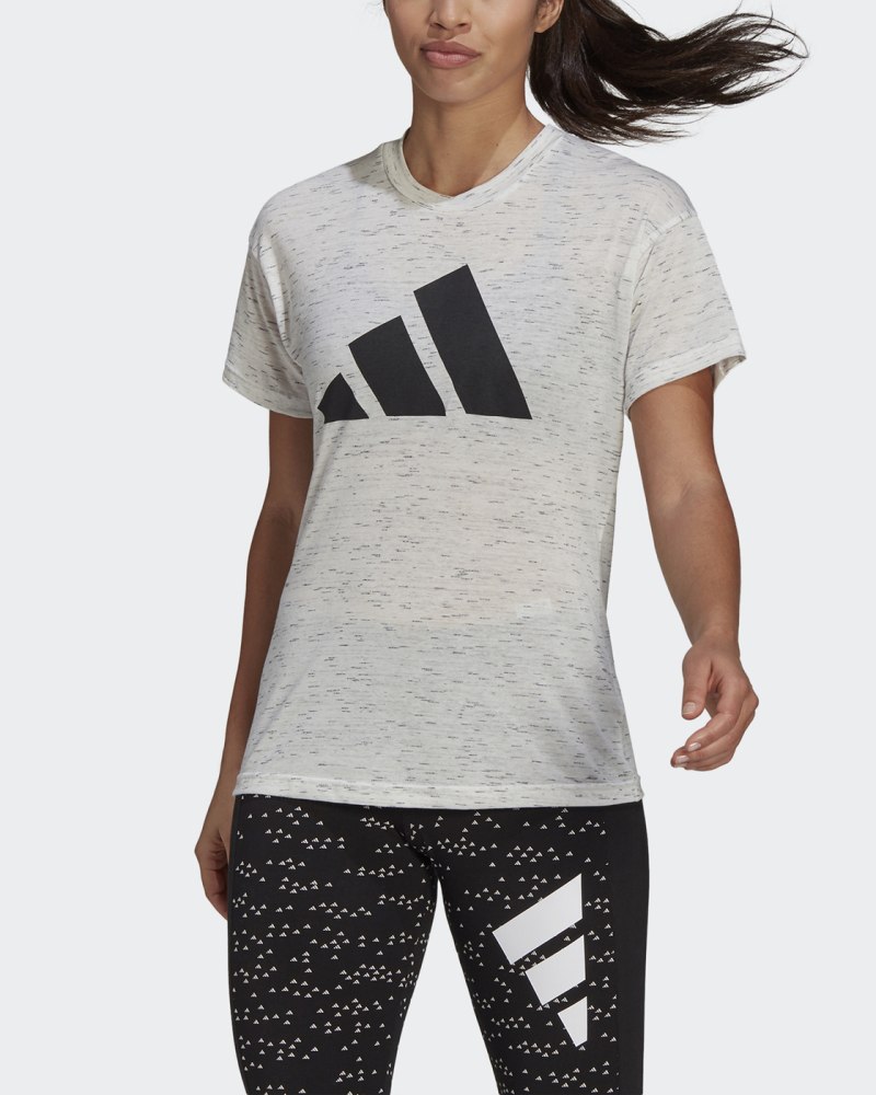 Футболка adidas Sportswear
