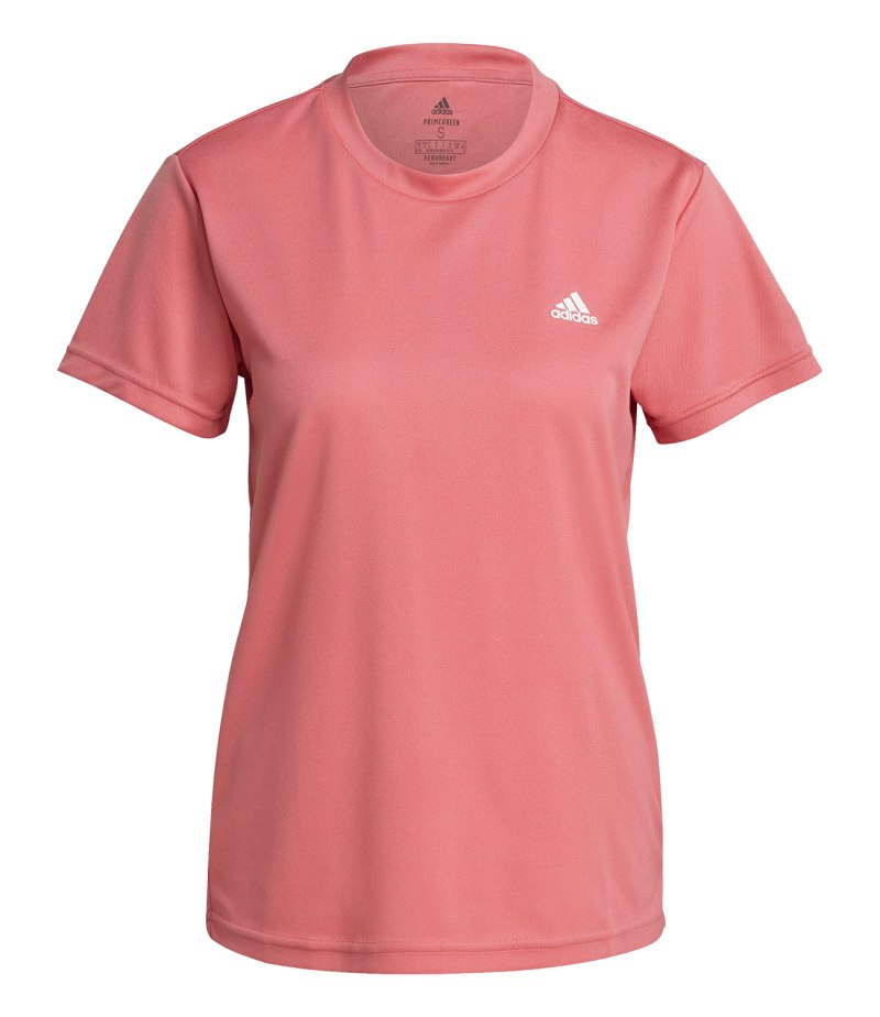 Adidas футболка AEROREADY designed to move