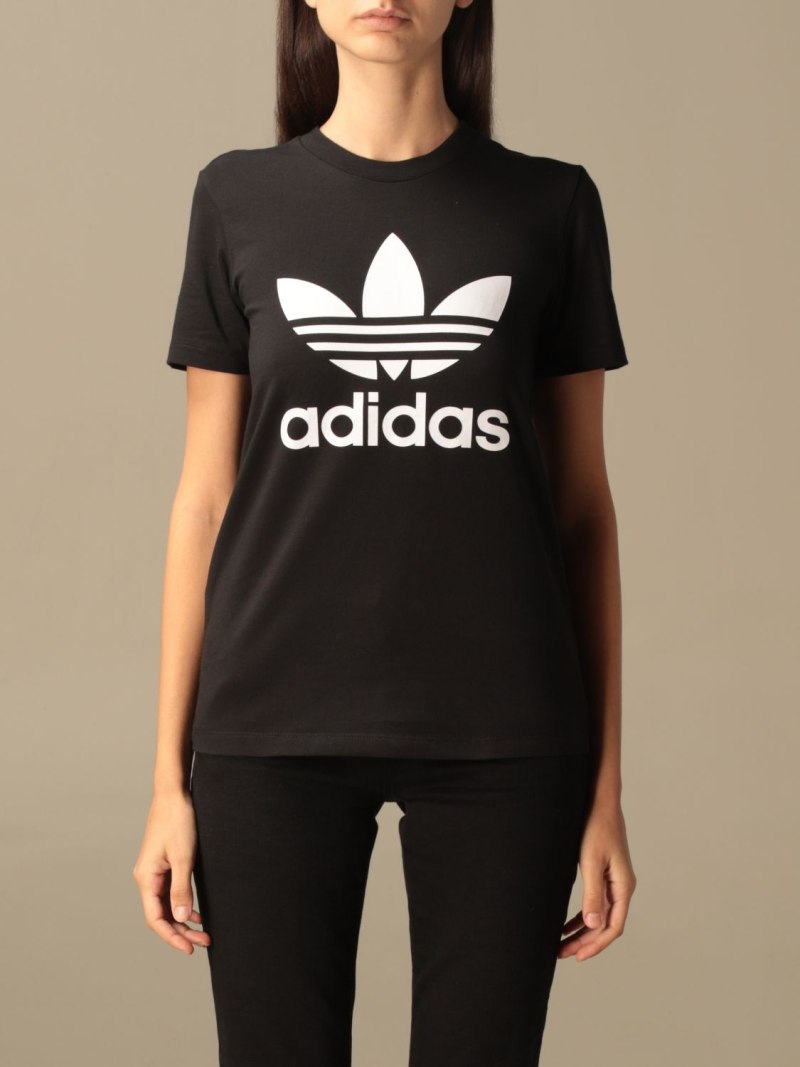Футболка adidas