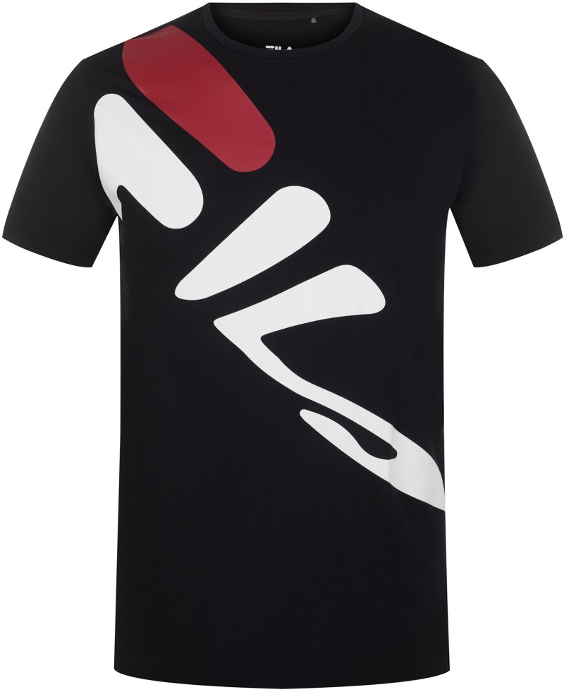 Fila 102432 футболка