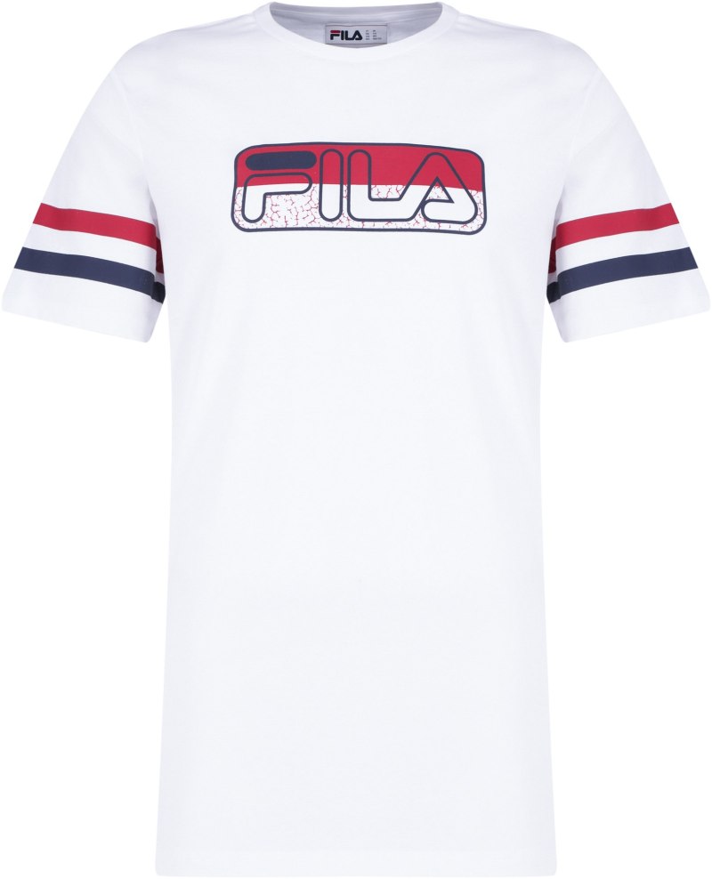 Fila майка Спортмастер