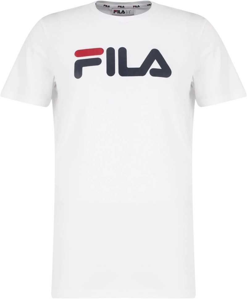 Fila 102432 футболка