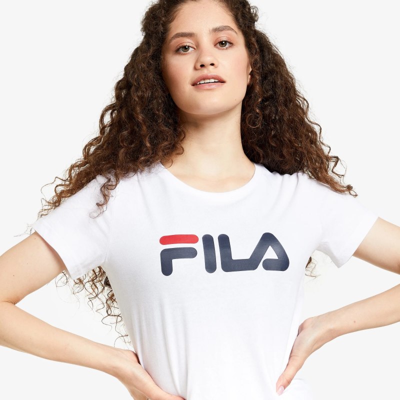 Майка Fila