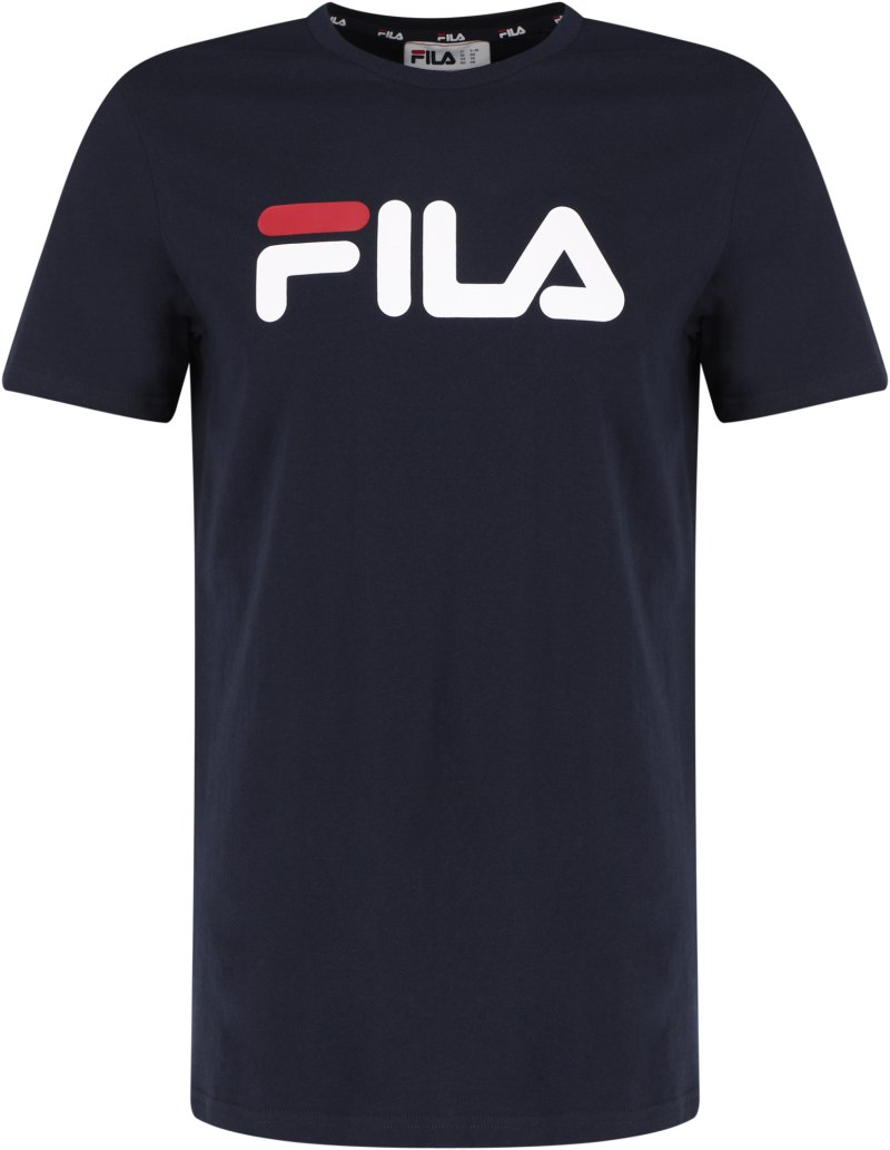 Майка Fila