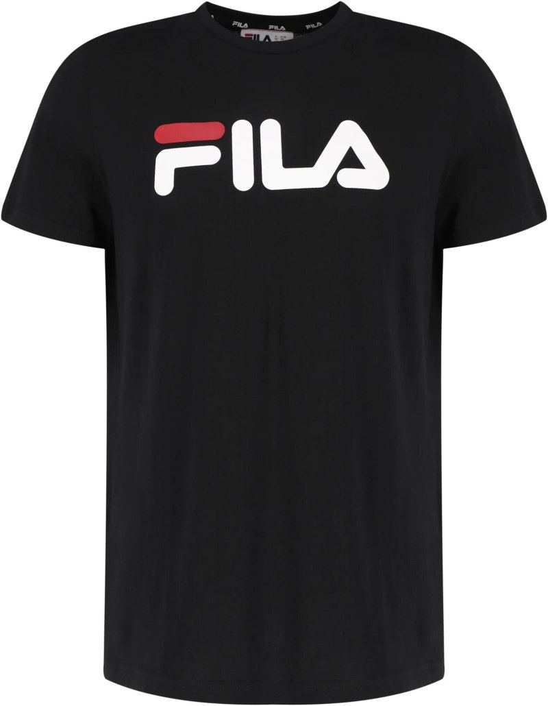 Fila Pro футболка