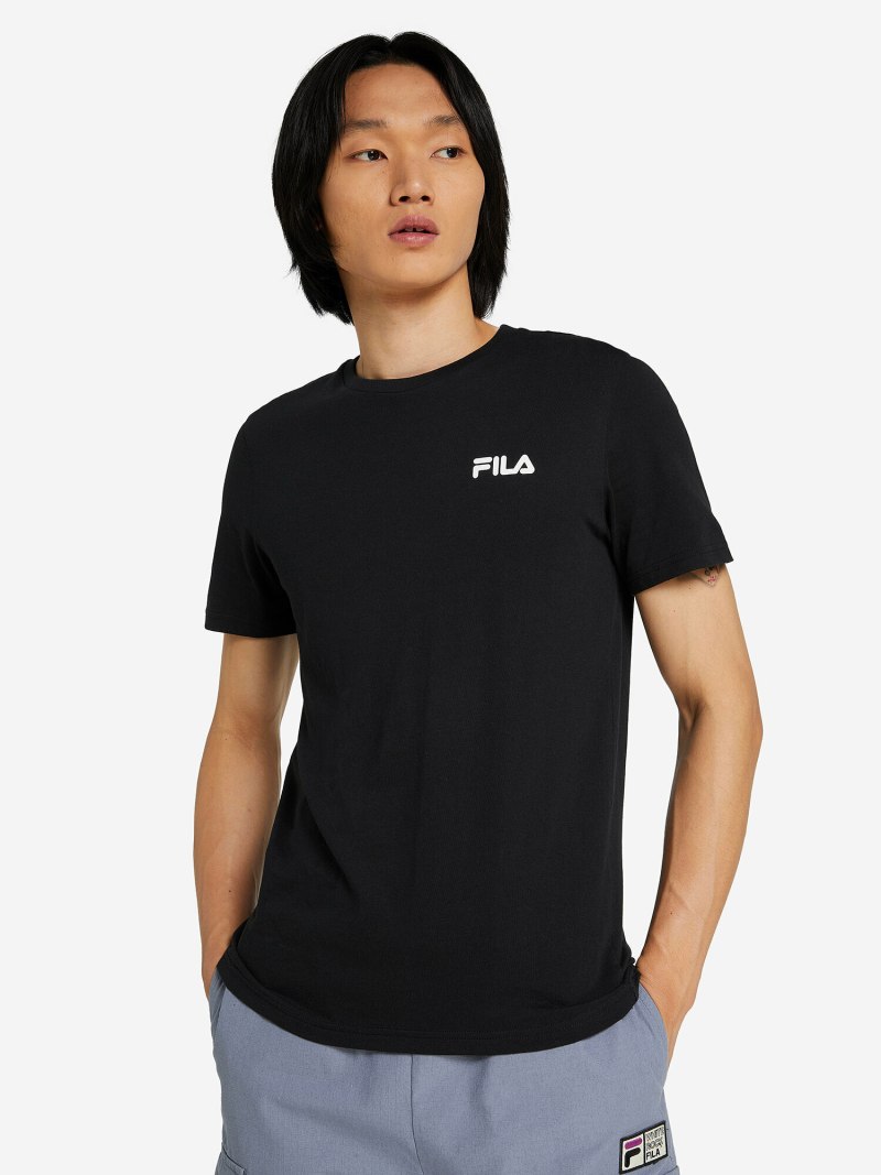 Fila Adrenaline