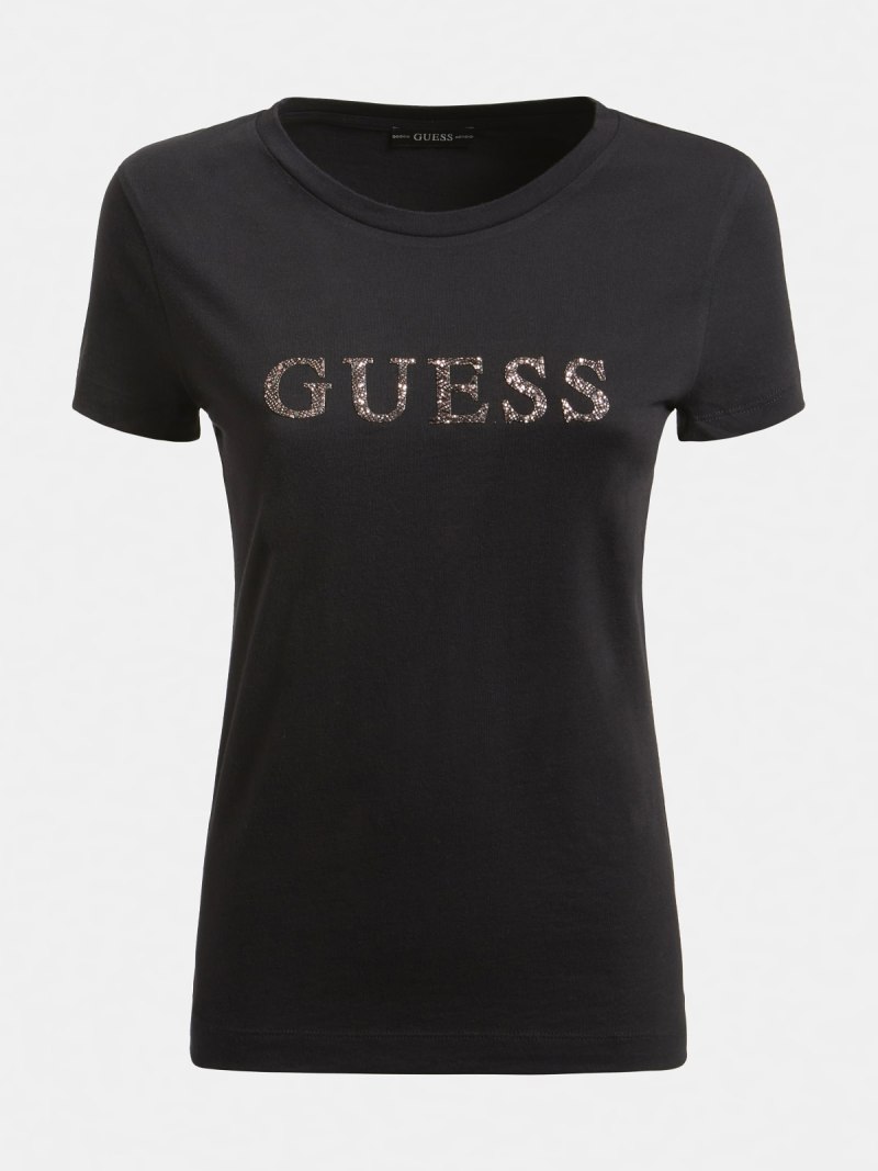 Футболка guess мужская
