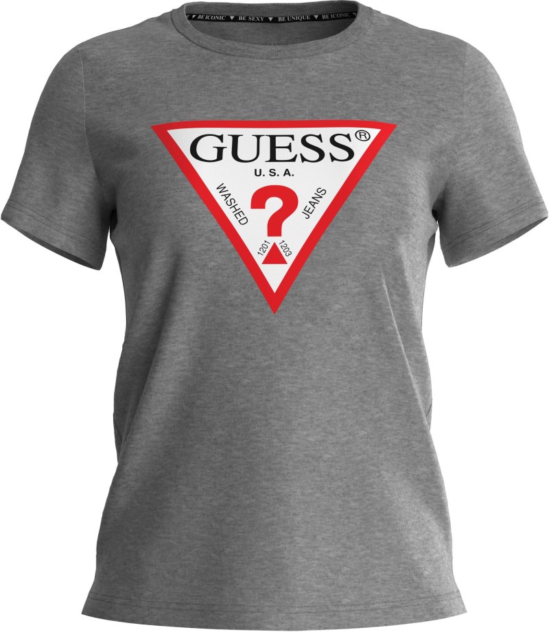 Guess t Shirt