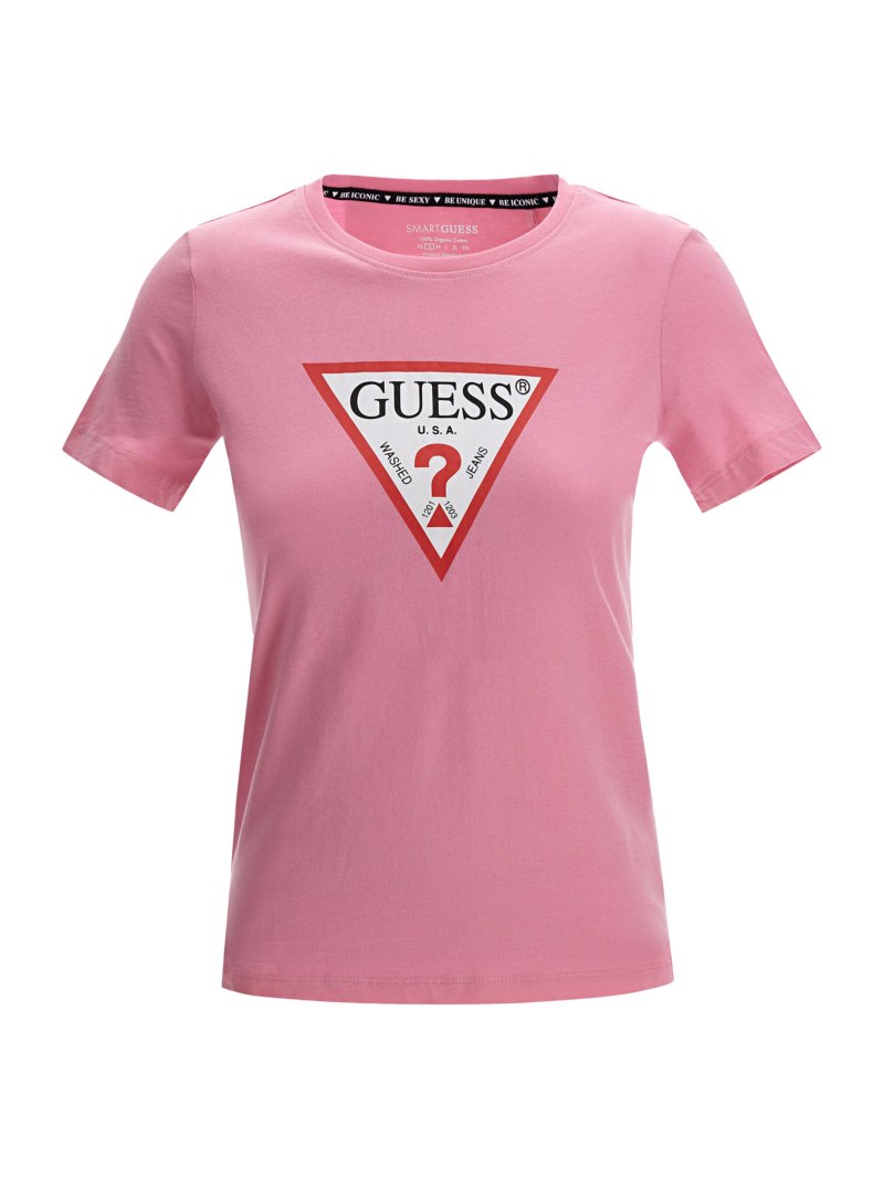 Guess майка