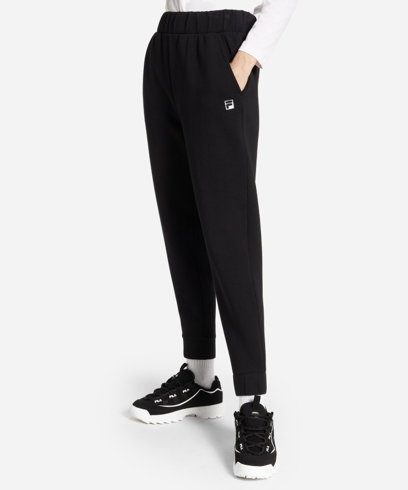 Спортивные штаны Fila женские