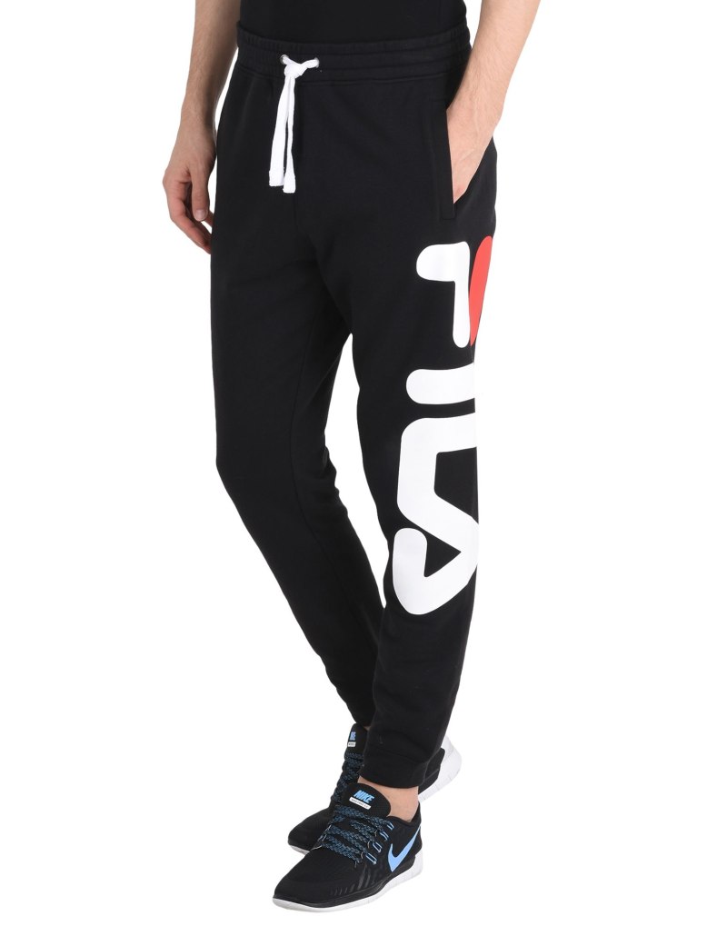 Штаны Fila Dept