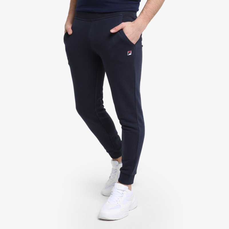 Спортивные штаны Fila