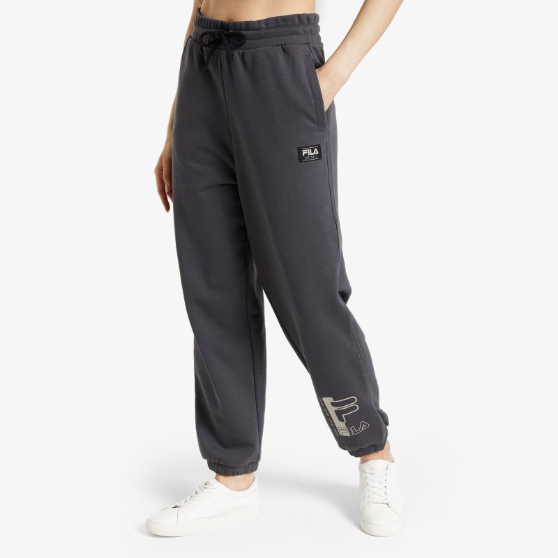 Спортивные штаны Fila женские