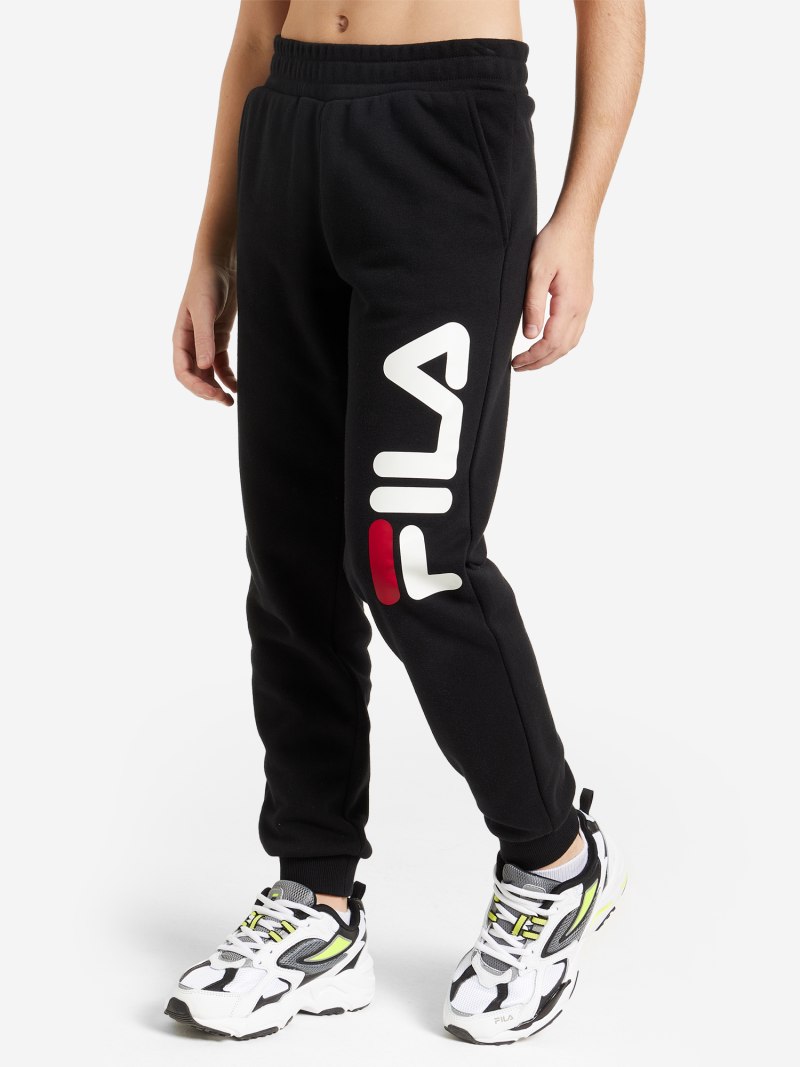Спортивные штаны Fila для мальчика