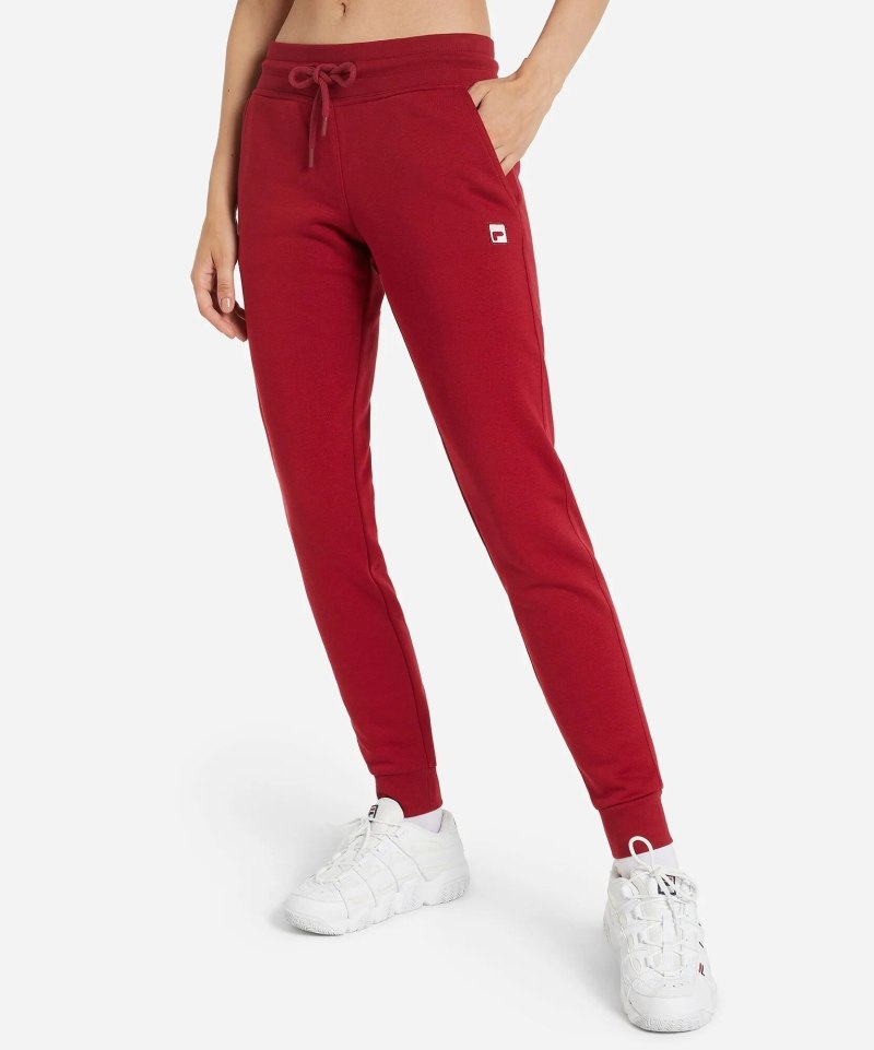 Спортивные брюки Fila женские