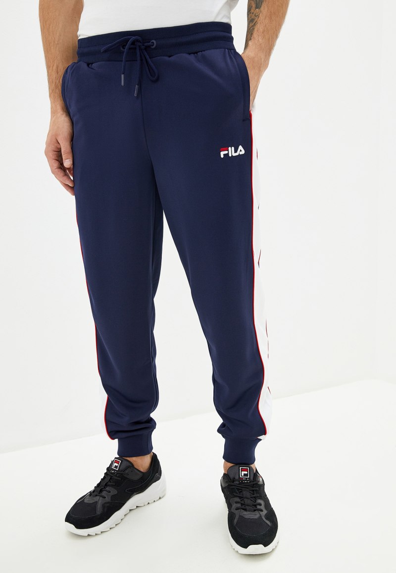 Спортивные штаны Fila мужские