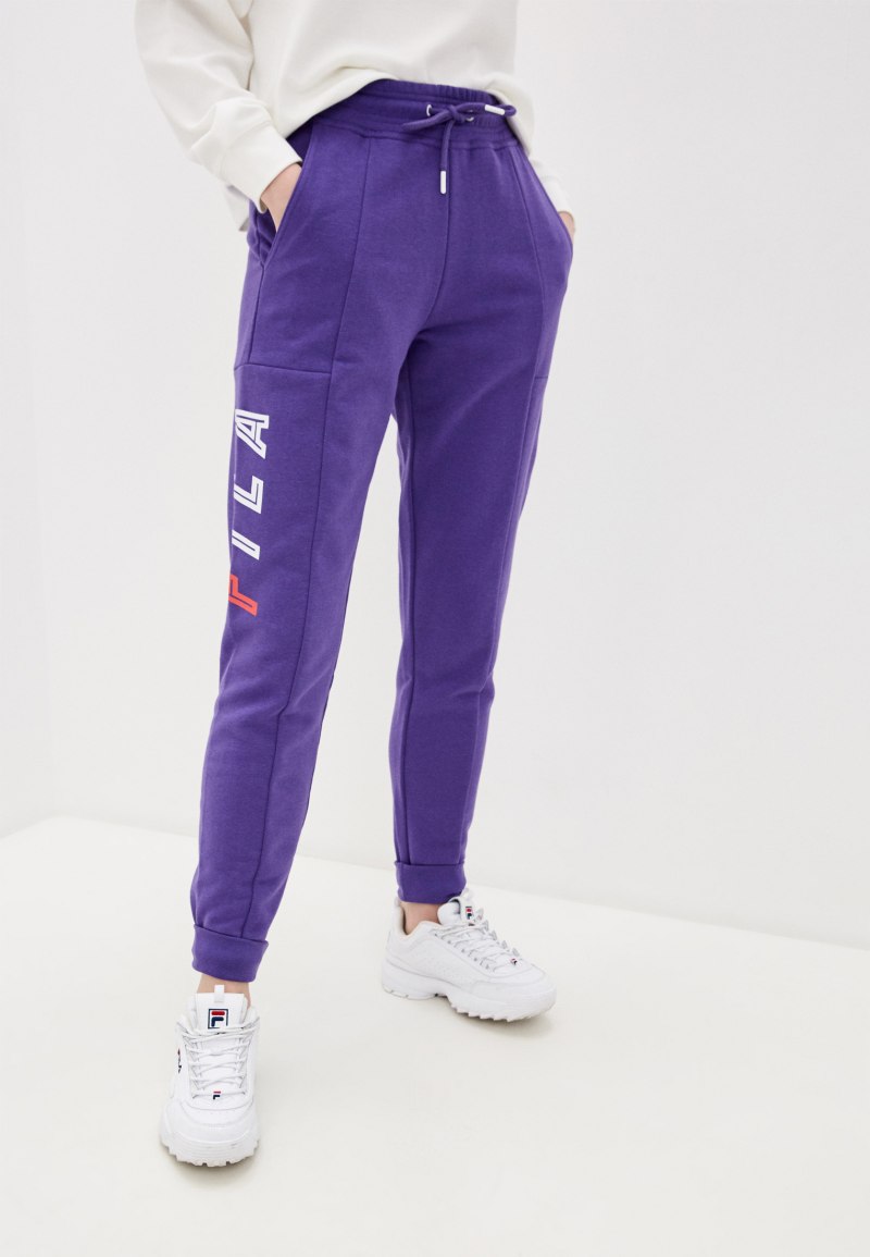 Спортивные штаны Fila