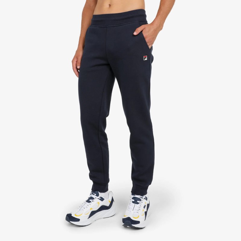 Fila штаны спортивные 113403
