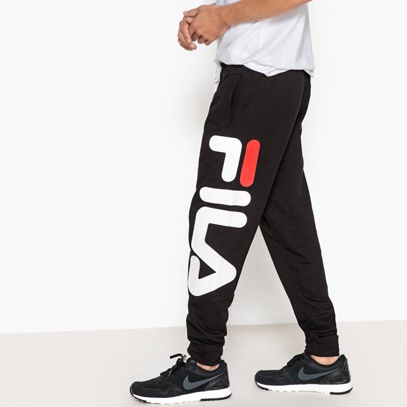 Спортивные брюки Fila