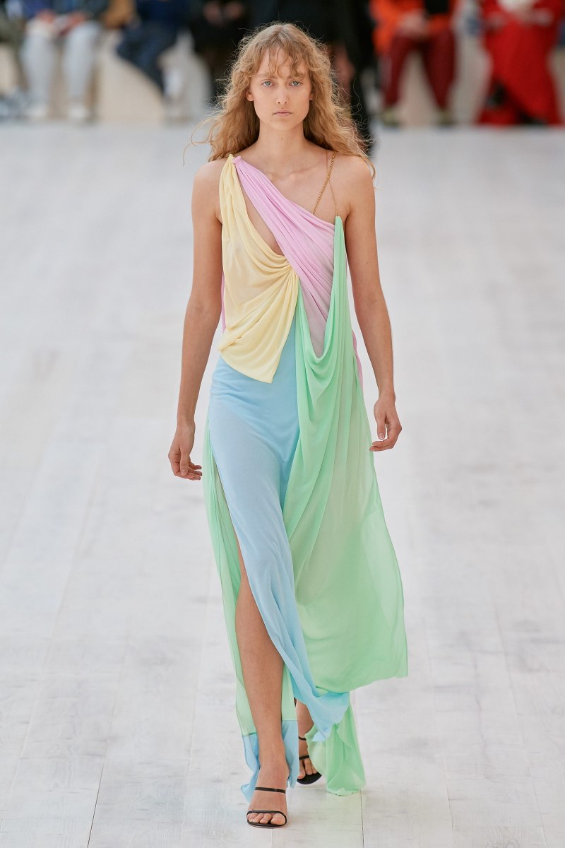 Loewe 2022