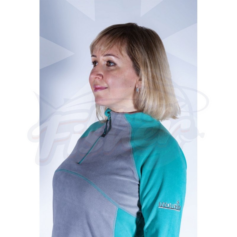 Norfin термо Norfin women Performance Purple
