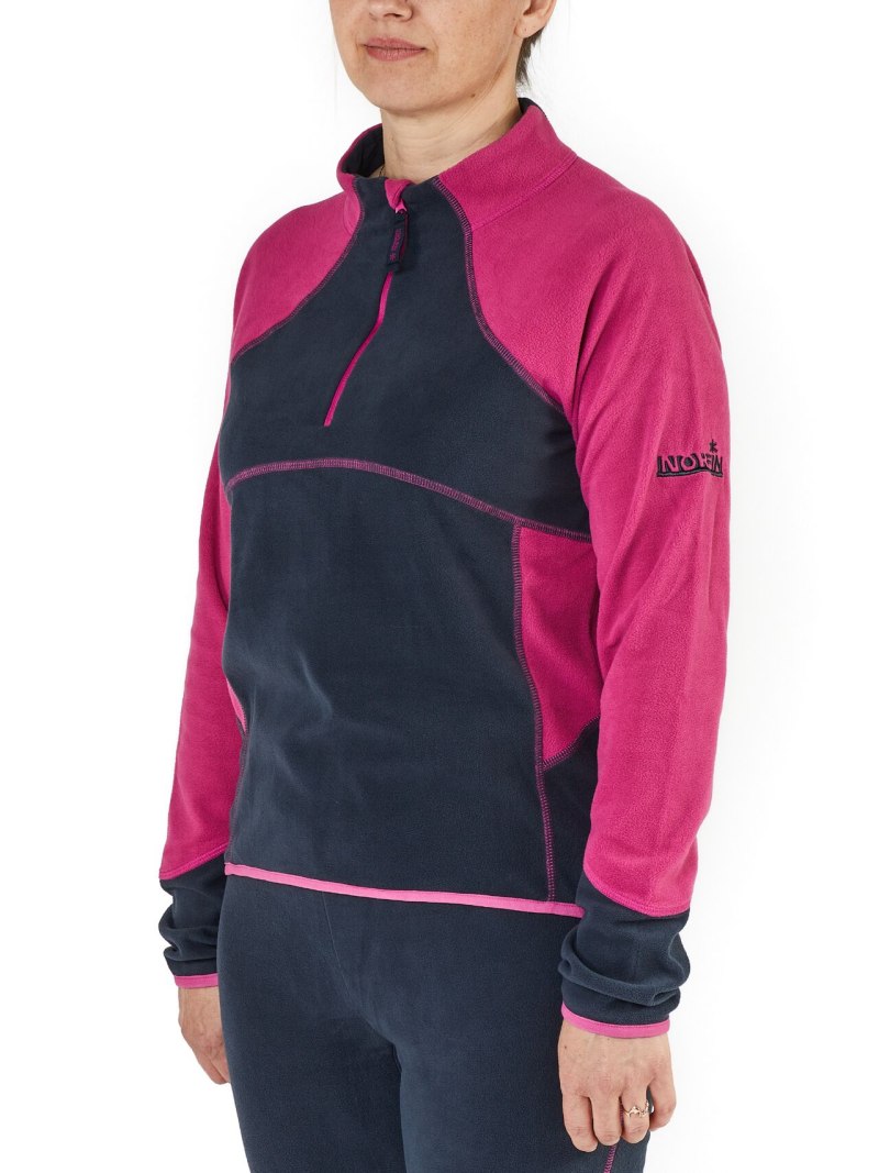 Norfin термо Norfin women Performance Purple