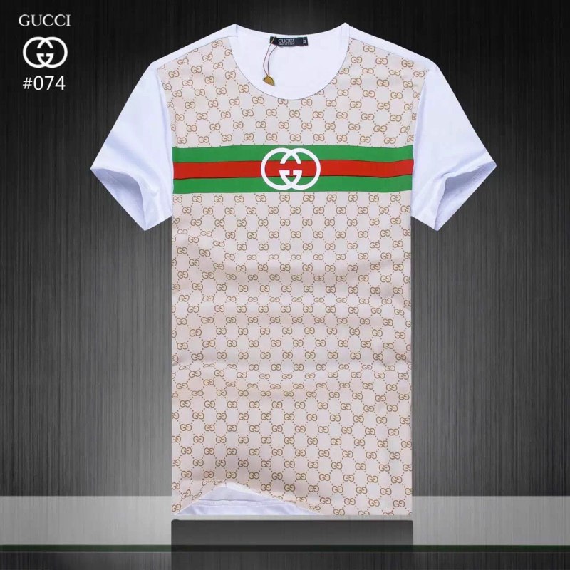 Вещи Gucci