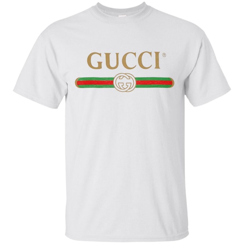 Gucci t Shirt 2022