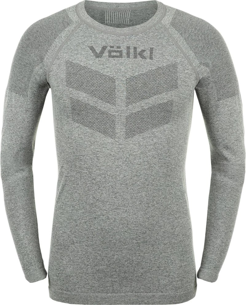 Volkl термобелье мужское