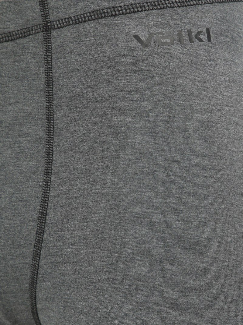Термобелье Volkl