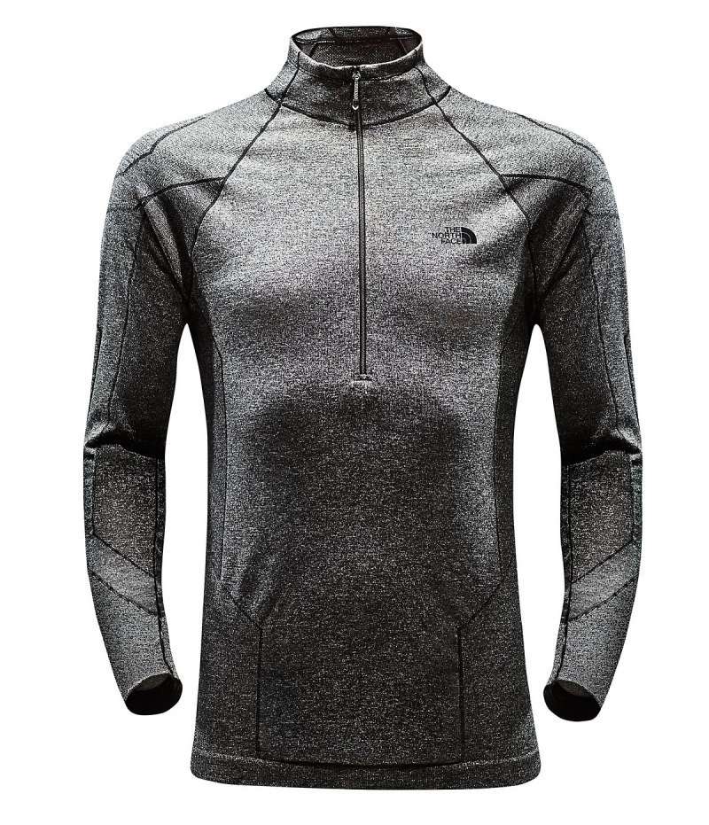 The North face Summit l1